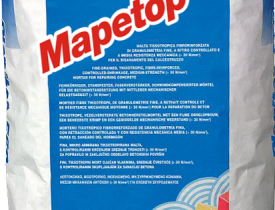 MAPETOP SP